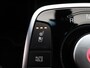 Kia Niro EV e-Niro 204pk ExecutiveLine 64 kWh JBL | Camera | Adapt. Cruise | Parkeersens. v+a | Stoel-/Stuurverw.