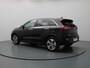 Kia Niro EV e-Niro 204pk ExecutiveLine 64 kWh JBL | Camera | Adapt. Cruise | Parkeersens. v+a | Stoel-/Stuurverw.