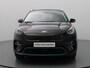 Kia Niro EV e-Niro 204pk ExecutiveLine 64 kWh JBL | Camera | Adapt. Cruise | Parkeersens. v+a | Stoel-/Stuurverw.