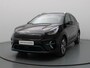 Kia Niro EV e-Niro 204pk ExecutiveLine 64 kWh JBL | Camera | Adapt. Cruise | Parkeersens. v+a | Stoel-/Stuurverw.