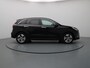 Kia Niro EV e-Niro 204pk ExecutiveLine 64 kWh JBL | Camera | Adapt. Cruise | Parkeersens. v+a | Stoel-/Stuurverw.