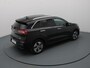 Kia Niro EV e-Niro 204pk ExecutiveLine 64 kWh JBL | Camera | Adapt. Cruise | Parkeersens. v+a | Stoel-/Stuurverw.