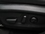 Kia Niro EV e-Niro 204pk ExecutiveLine 64 kWh JBL | Camera | Adapt. Cruise | Parkeersens. v+a | Stoel-/Stuurverw.