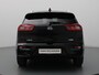 Kia Niro EV e-Niro 204pk ExecutiveLine 64 kWh JBL | Camera | Adapt. Cruise | Parkeersens. v+a | Stoel-/Stuurverw.