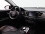 Kia Niro EV e-Niro 204pk ExecutiveLine 64 kWh JBL | Camera | Adapt. Cruise | Parkeersens. v+a | Stoel-/Stuurverw.