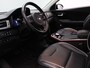 Kia Niro EV e-Niro 204pk ExecutiveLine 64 kWh JBL | Camera | Adapt. Cruise | Parkeersens. v+a | Stoel-/Stuurverw.