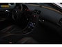 Mercedes-Benz CLK Cabrio 200 Elegance
