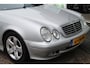 Mercedes-Benz CLK Cabrio 200 Elegance