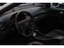 Mercedes-Benz CLK Cabrio 200 Elegance