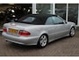 Mercedes-Benz CLK Cabrio 200 Elegance