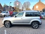 Skoda Yeti Outdoor 1.4 TSI Greentech Edition Panorama