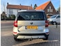 Skoda Yeti Outdoor 1.4 TSI Greentech Edition Panorama