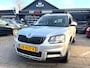 Skoda Yeti Outdoor 1.4 TSI Greentech Edition Panorama