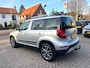 Skoda Yeti Outdoor 1.4 TSI Greentech Edition Panorama