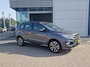 Ford Kuga 1.5 EcoBoost 150PK 2WD ST Line I DAB I Carplay I Cruise I Navigatie I Camera