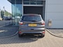 Ford Kuga 1.5 EcoBoost 150PK 2WD ST Line I DAB I Carplay I Cruise I Navigatie I Camera
