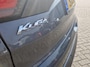 Ford Kuga 1.5 EcoBoost 150PK 2WD ST Line I DAB I Carplay I Cruise I Navigatie I Camera