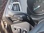 Ford Kuga 1.5 EcoBoost 150PK 2WD ST Line I DAB I Carplay I Cruise I Navigatie I Camera
