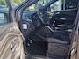 Ford Kuga 1.5 EcoBoost 150PK 2WD ST Line I DAB I Carplay I Cruise I Navigatie I Camera