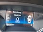 Ford Kuga 1.5 EcoBoost 150PK 2WD ST Line I DAB I Carplay I Cruise I Navigatie I Camera
