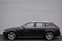 Audi A4 AVANT 3.0 TFSI AUT. S4 QUATTRO / LEES TEKST !