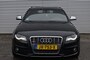 Audi A4 AVANT 3.0 TFSI AUT. S4 QUATTRO / LEES TEKST !