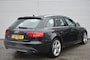 Audi A4 AVANT 3.0 TFSI AUT. S4 QUATTRO / LEES TEKST !