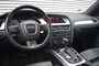 Audi A4 AVANT 3.0 TFSI AUT. S4 QUATTRO / LEES TEKST !
