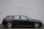 Audi A4 AVANT 3.0 TFSI AUT. S4 QUATTRO / LEES TEKST !