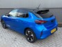 Opel Corsa-e Electric 51kWh 156pk Yes | Demo DEAL I Parkeersensor | Two Tone |