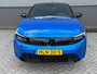 Opel Corsa-e Electric 51kWh 156pk Yes | Demo DEAL I Parkeersensor | Two Tone |