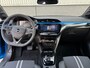 Opel Corsa-e Electric 51kWh 156pk Yes | Demo DEAL I Parkeersensor | Two Tone |