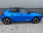 Opel Corsa-e Electric 51kWh 156pk Yes | Demo DEAL I Parkeersensor | Two Tone |