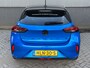 Opel Corsa-e Electric 51kWh 156pk Yes | Demo DEAL I Parkeersensor | Two Tone |