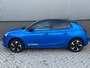 Opel Corsa-e Electric 51kWh 156pk Yes | Demo DEAL I Parkeersensor | Two Tone |