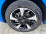 Opel Corsa-e Electric 51kWh 156pk Yes | Demo DEAL I Parkeersensor | Two Tone |