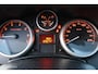 Peugeot 207 1.4-16V XR