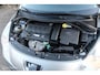 Peugeot 207 1.4-16V XR