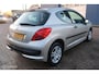 Peugeot 207 1.4-16V XR