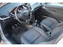 Peugeot 207 1.4-16V XR