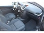 Peugeot 207 1.4-16V XR