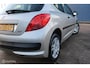 Peugeot 207 1.4-16V XR