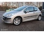 Peugeot 207 1.4-16V XR