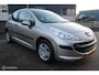 Peugeot 207 1.4-16V XR