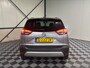 Opel Crossland X 1.2 Turbo 96kw | 120 Jaar Edition | Pano | Navi | Camera