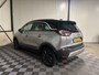 Opel Crossland X 1.2 Turbo 96kw | 120 Jaar Edition | Pano | Navi | Camera