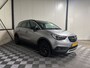 Opel Crossland X 1.2 Turbo 96kw | 120 Jaar Edition | Pano | Navi | Camera