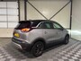 Opel Crossland X 1.2 Turbo 96kw | 120 Jaar Edition | Pano | Navi | Camera