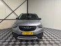 Opel Crossland X 1.2 Turbo 96kw | 120 Jaar Edition | Pano | Navi | Camera