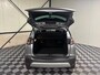 Opel Crossland X 1.2 Turbo 96kw | 120 Jaar Edition | Pano | Navi | Camera